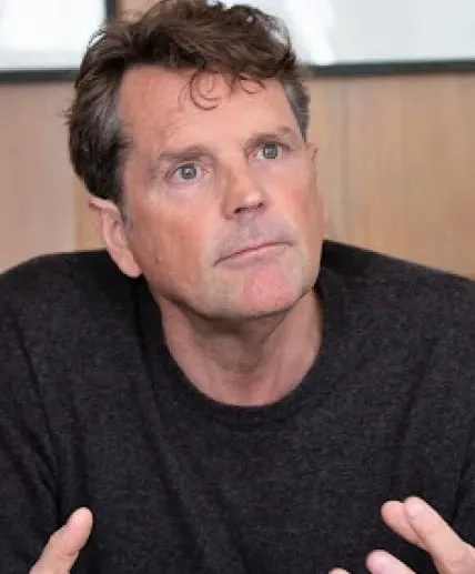 بارنابی تامپسون