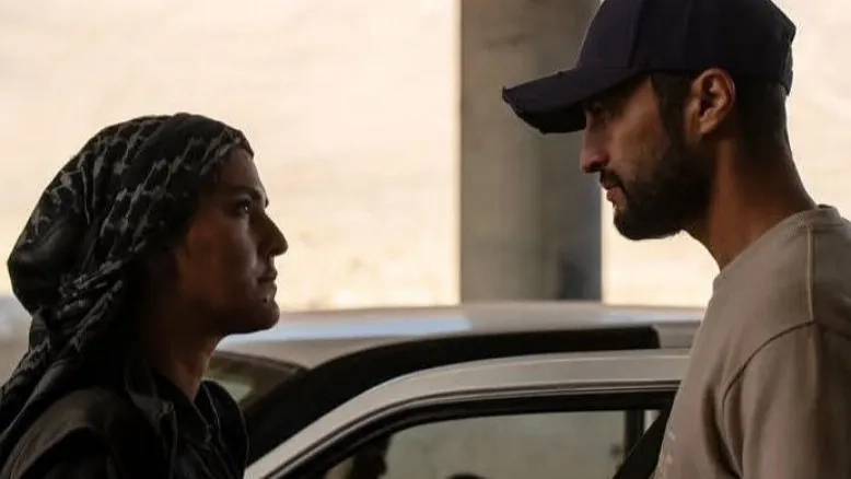 برنامه اکران سومین روز جشنواره فیلم فجر؛ امروز شاهد فیلم مهدویان خواهیم بود!