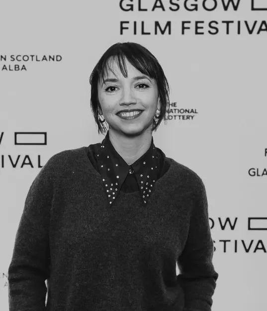 ترزا نووتوا