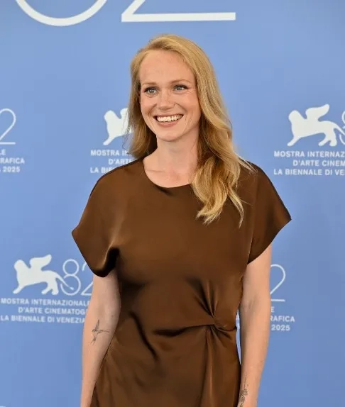 دومینیکا موراوکووا