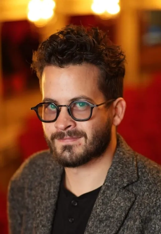 الکساندرو ناگی