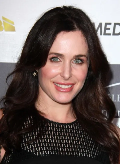 دانیل بیسوتی