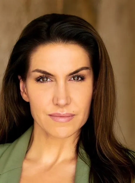 سیسیل کوبیلو