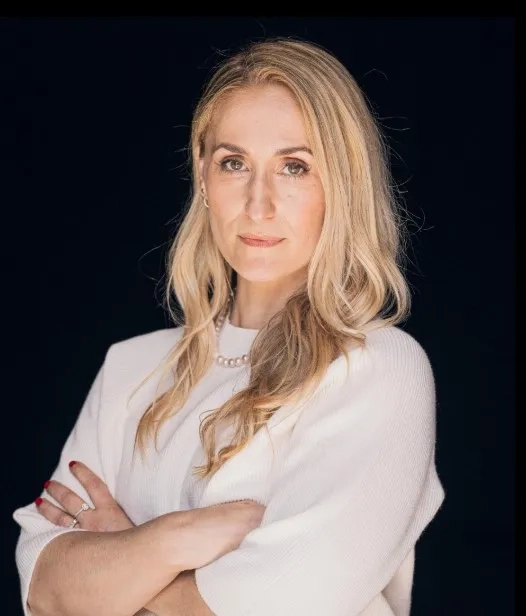 ماریجانا یانکوویچ