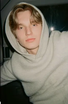 کیل امبروزیک