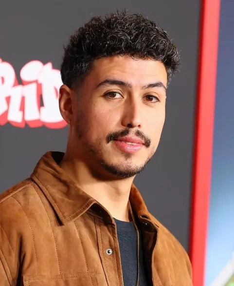 خولیو ماسیاس