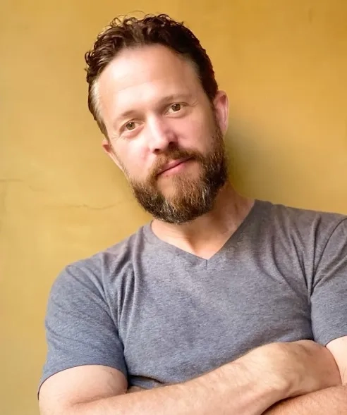 دانفورث کومینز