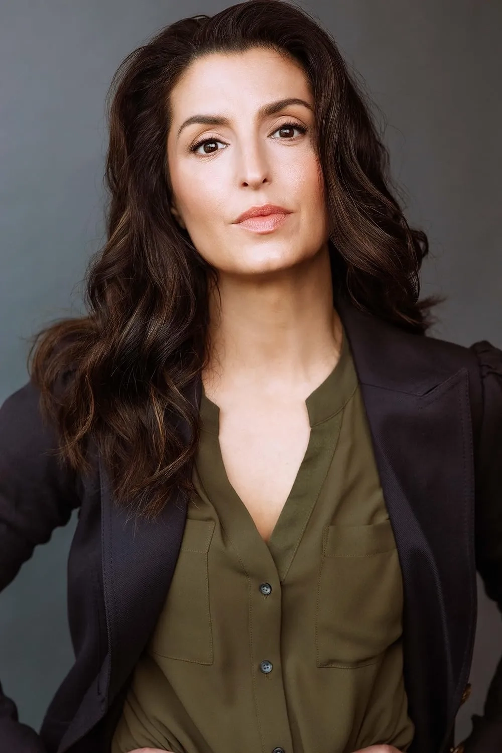 مردیت فورلنزا