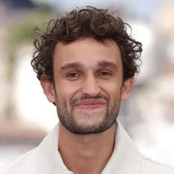 اوبری دالین