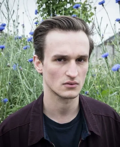 آدرین رویارد