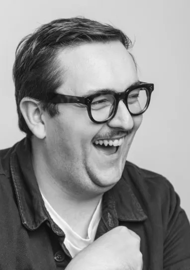 بنجامین کلری