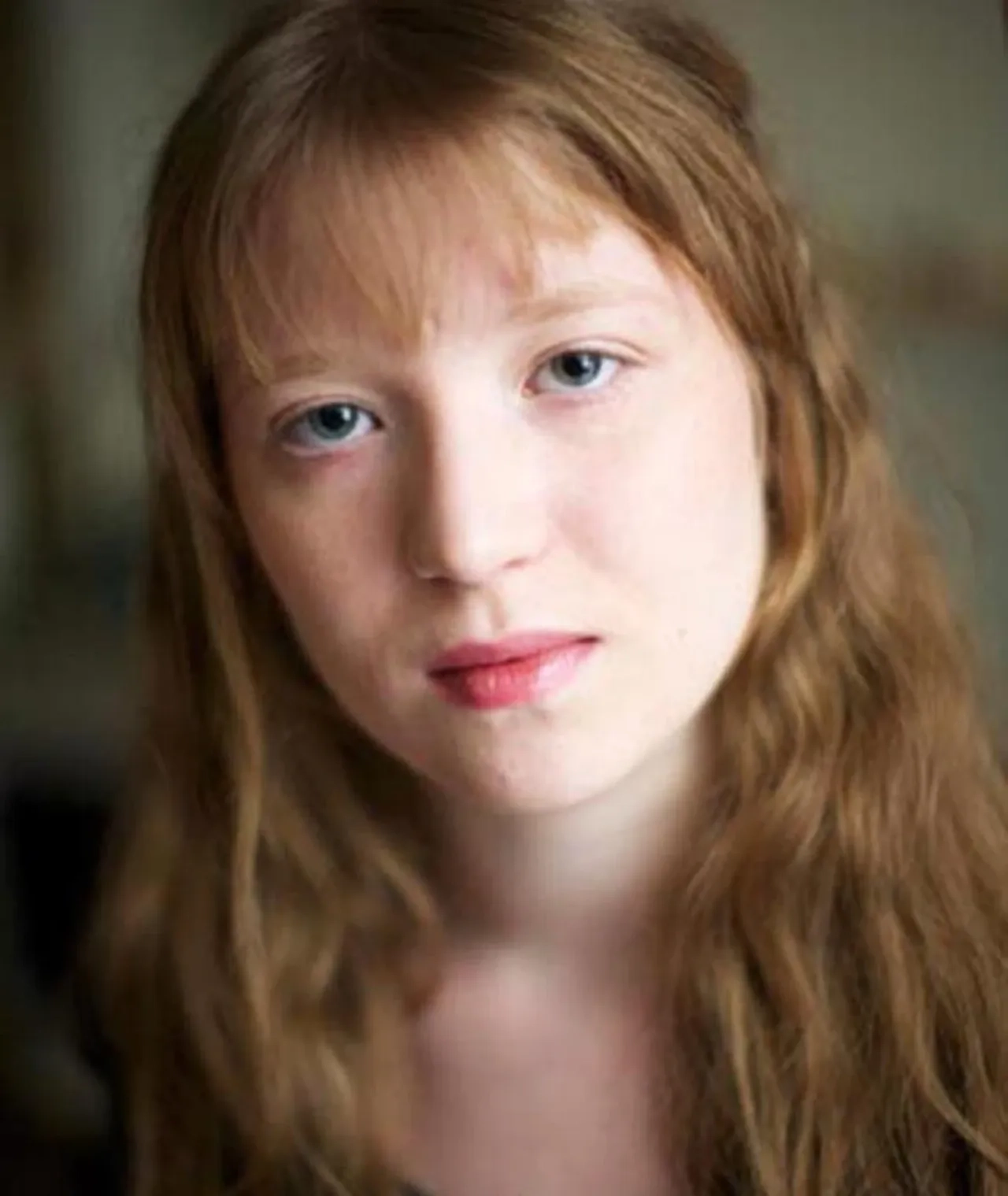 ایلیانا زابت