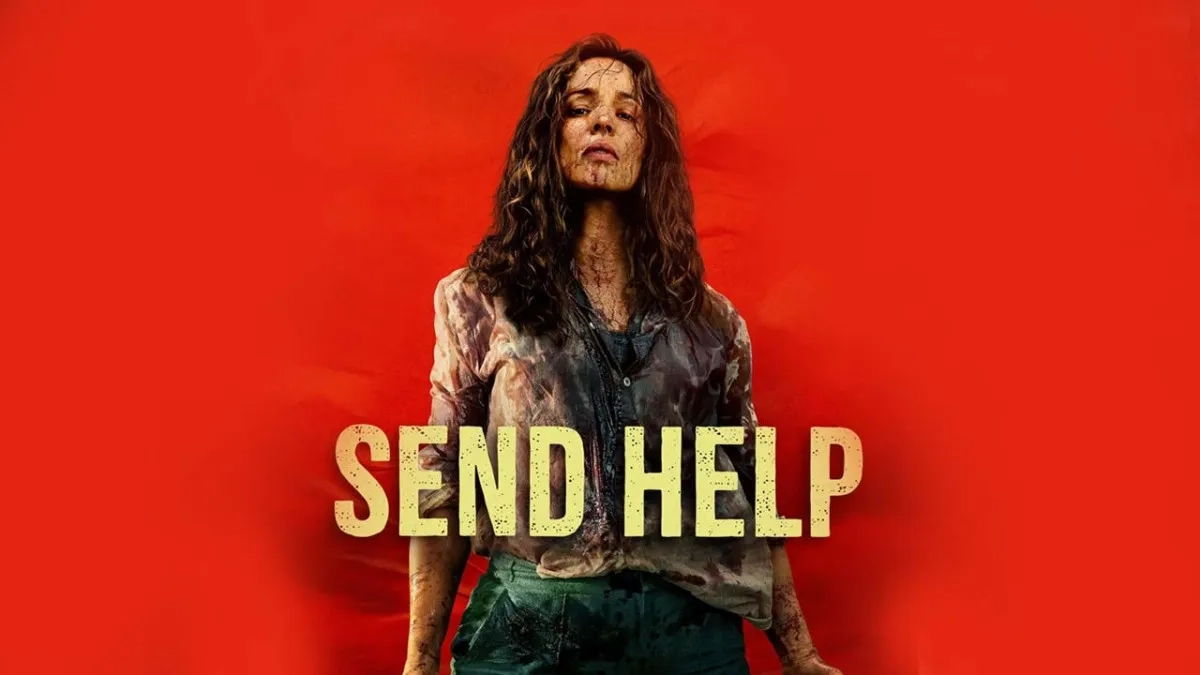 فیلم-کمک-بفرستید