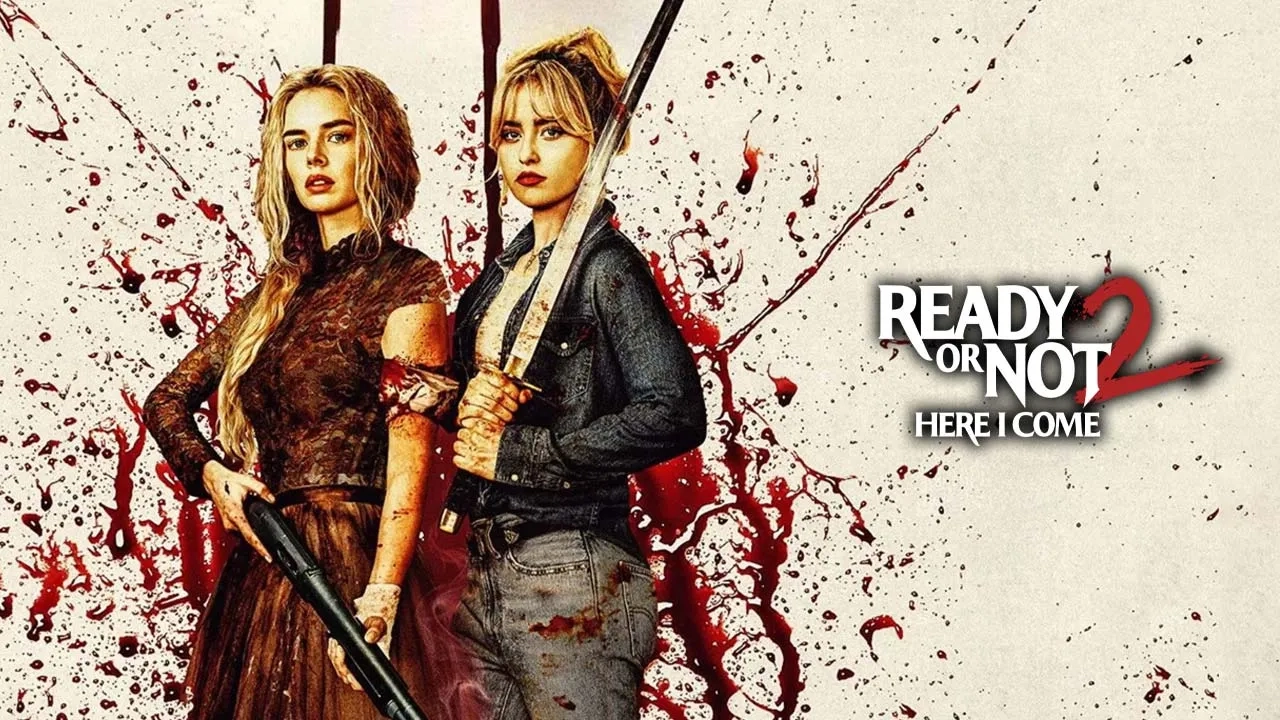 فیلم-آماده-ای-یا-نه-درام-میام