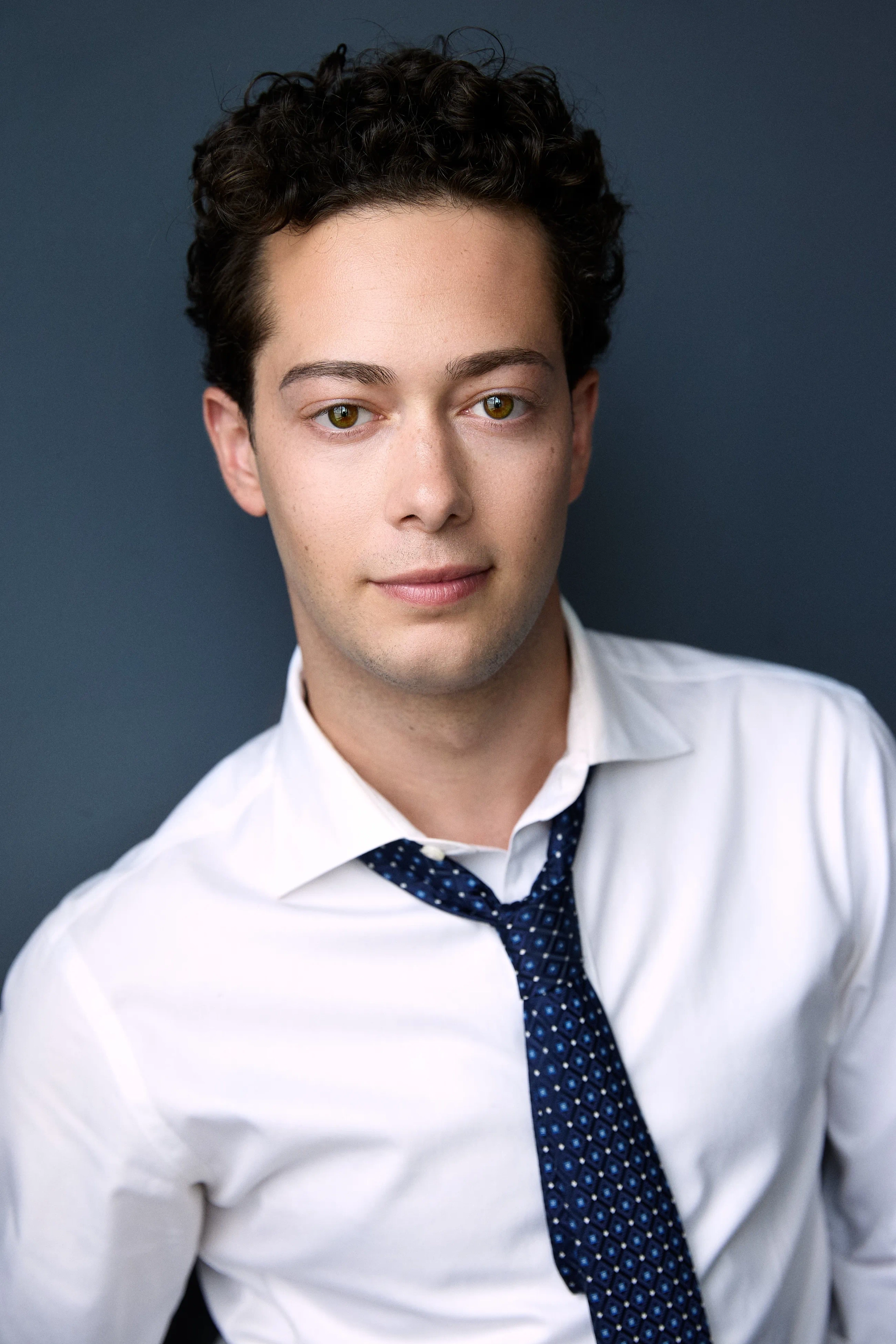 یونا اپستاین راث