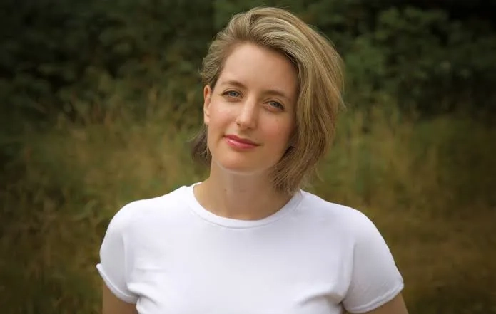 ژاکلین پپال