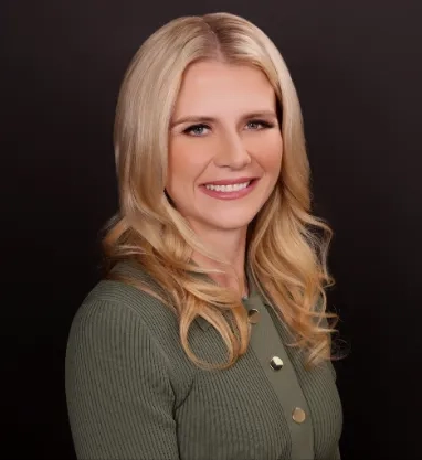 الیزابت اسمارت