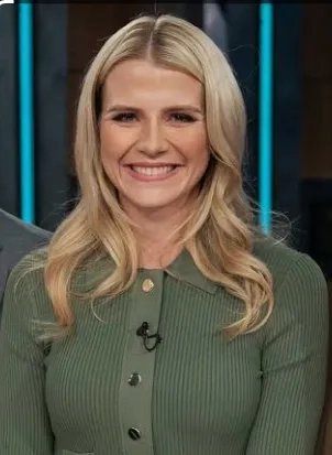 مری کاترین اسمارت