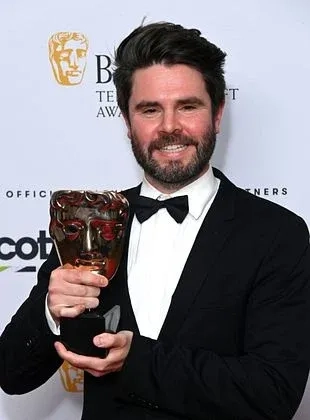 بندیکت ساندرسون