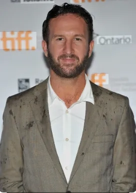 مورگان متیوز