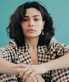 چارلی داگلت