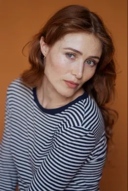 سیگرید ده ناپل