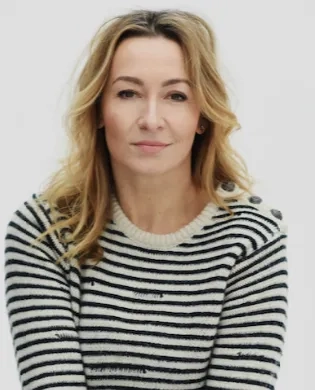 سینتیا ابما