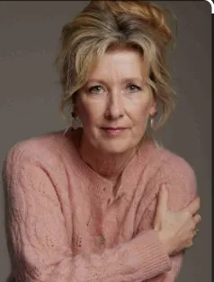 آریان شلوتر