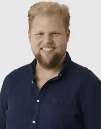 جوست وینت