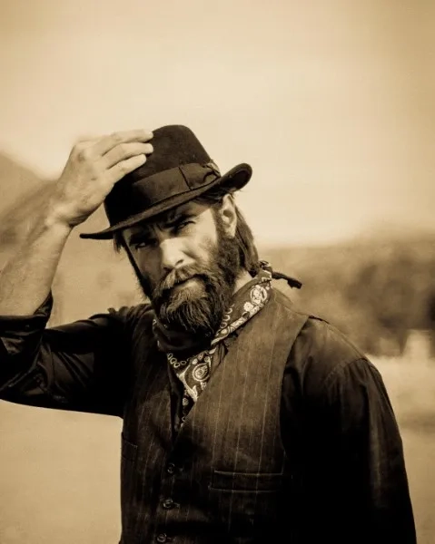 برایان بورلو