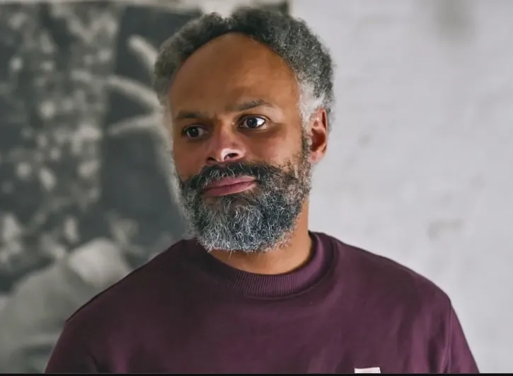 مارتین گوفین