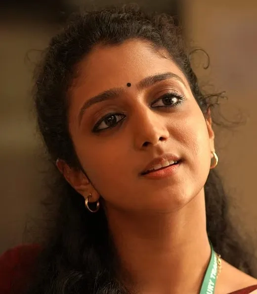 آرشا چاندینی بایجو