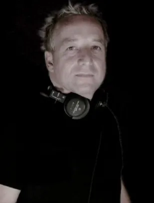 مایکل کوگلین