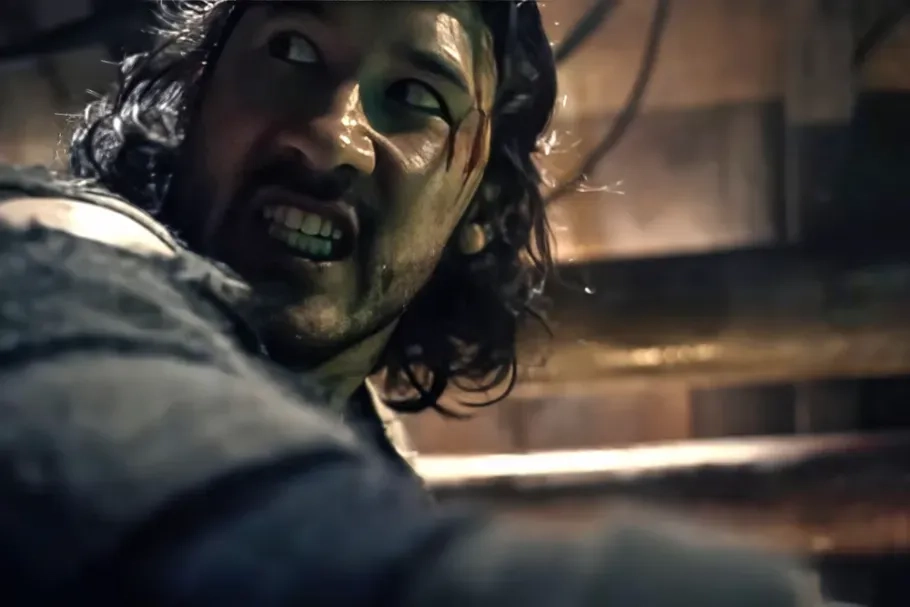 پیروزی یوتیوبر بر هالیوود؛ چگونه «Iron Lung» با بودجه شخصی رقبای میلیون دلاری را شکست داد؟ 