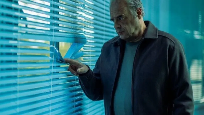 در نشست خبری فیلم پروانه جشنواره فجر ۴۴ چه گذشت؟