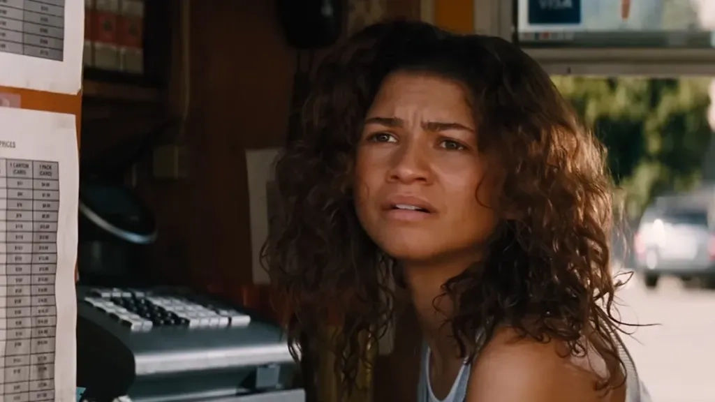 امید به آینده؛ آیا فصل چهارم «یوفوریا» ساخته می‌شود؟ پاسخ مدیر 