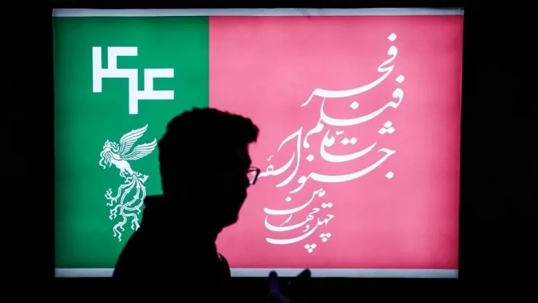 استقبال مخاطبان، دو فیلم فجر را به سانس فوق‌العاده رساند