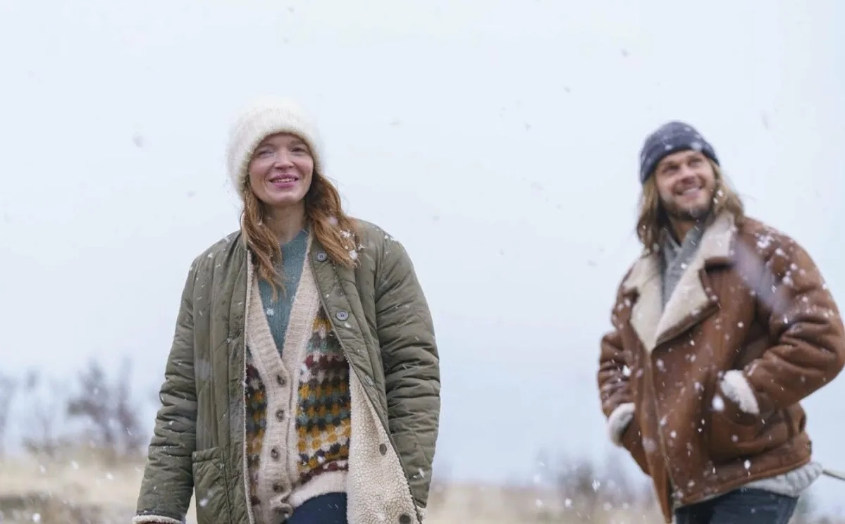 یک میلیون دقیقه