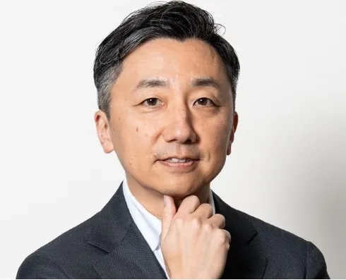 کیسوکه اونیشی