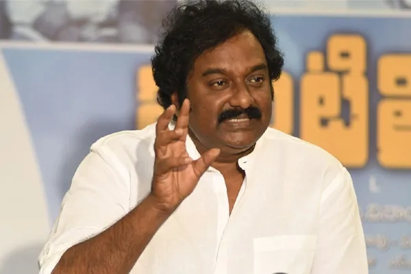 وی وی وینایاک