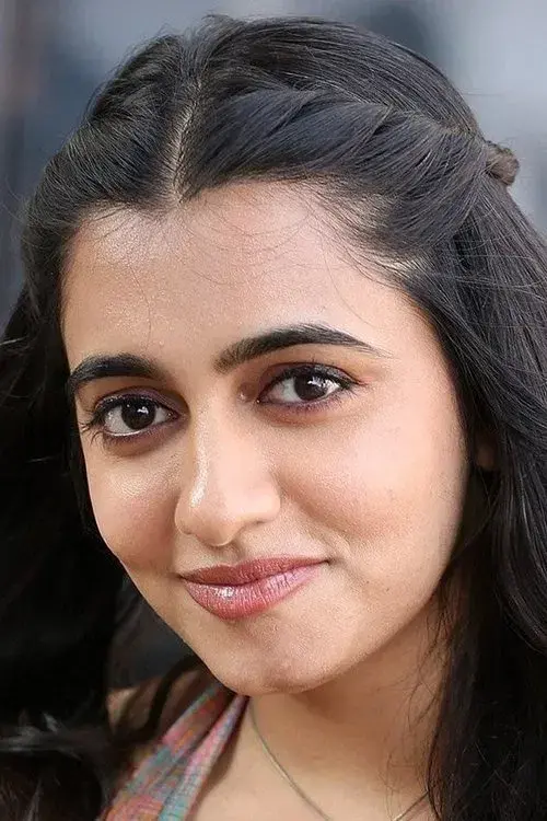 ماناسا چوداری
