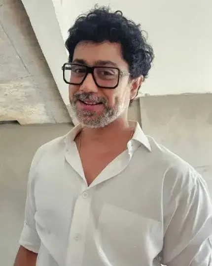 آبیشک جوزف جورج