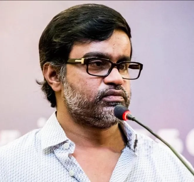 کی سلواراغوان