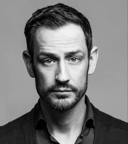 کریستوفر دول