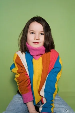 پولا فردریش