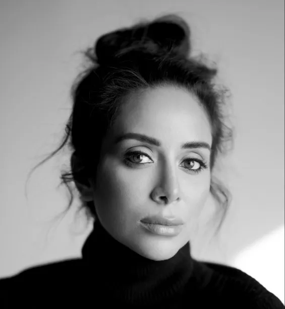 پاسانت شوکی