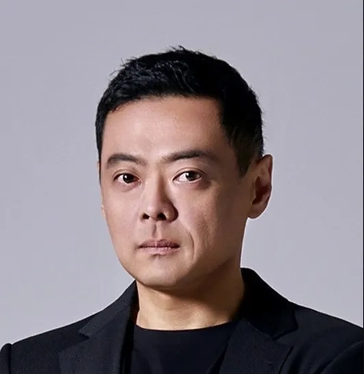 لاو هو-لئونگ