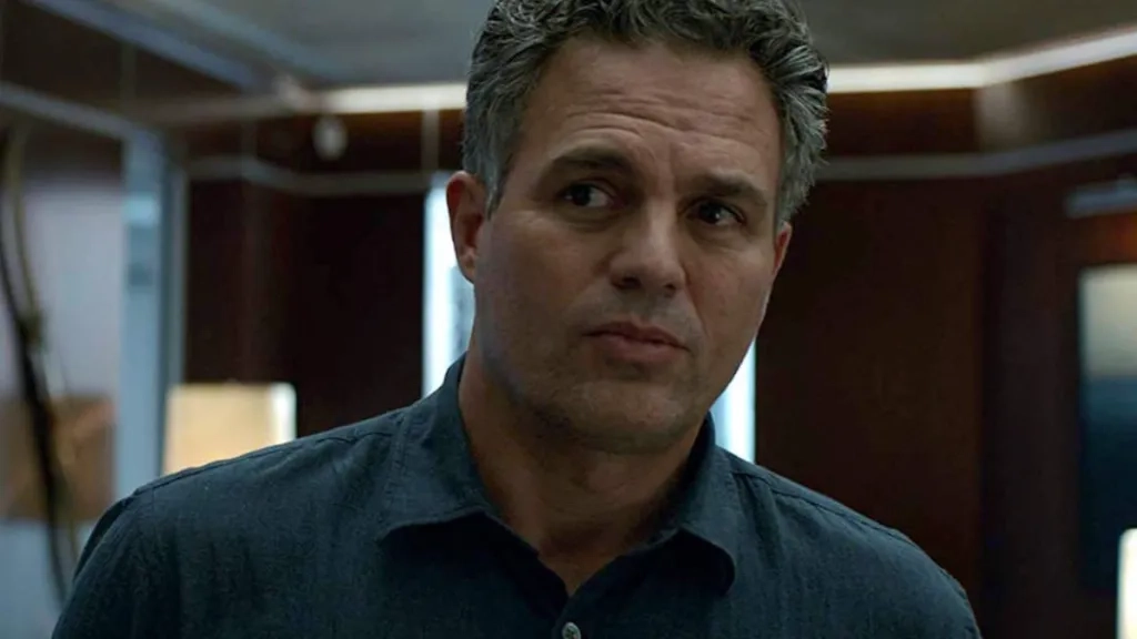 پایان شایعات جنجالی؛ مارک رافلو اخراج از مارول به دلیل مواضع سیاسی را تکذیب کرد 