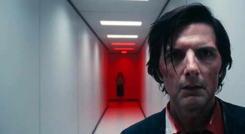 بازگشت کابوس سه ساله؛ فیلمبرداری فصل سوم «Severance» با تأخیر آغاز می‌شود 