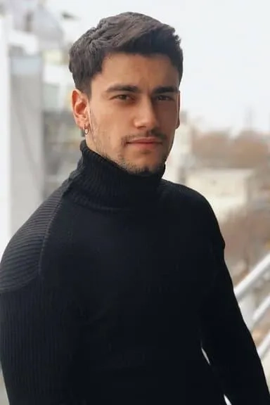 فاکوندو آکوینوس